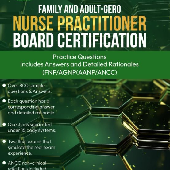 All Courses PROMPT REVIEW ACADEMY all-courses-prompt-review-academy